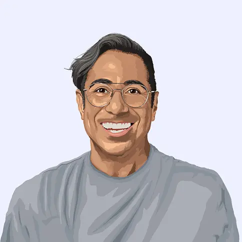 Surviving AIDS and Facing Fear Again