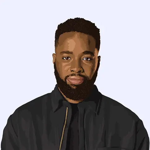 Navigating My Career With Sickle Cell