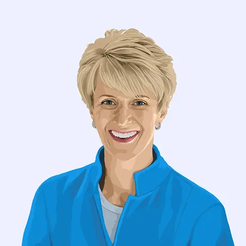 What Happens to Your Gut When You’re Pregnant