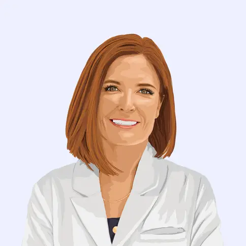 Brows in Midlife: What to Know About Microblading, Ombre, and Tattooing